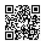 1N6113US QRCode