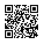 1N6116_245 QRCode