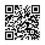 1N6117 QRCode