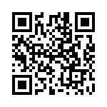 1N6117AUS QRCode