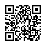 1N6117US QRCode