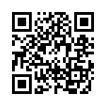 1N6118A_245 QRCode