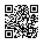 1N6119 QRCode