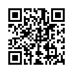 1N6120AUS QRCode