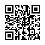 1N6121AUS QRCode