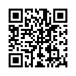 1N6122AUS QRCode