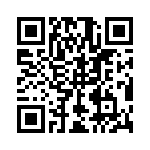 1N6122AUS_1B3 QRCode