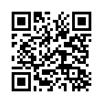 1N6123 QRCode