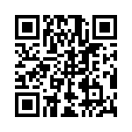 1N6124AUS_1B3 QRCode