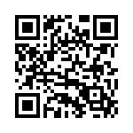 1N6124US QRCode