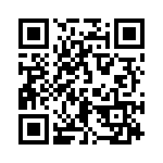 1N6125 QRCode