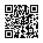 1N6125AUS_1B3 QRCode