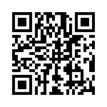 1N6126AUS_1B3 QRCode