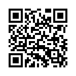 1N6127A_245 QRCode