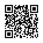 1N6128 QRCode