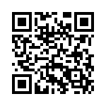 1N6129AUS_1B3 QRCode