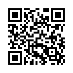 1N6129A_245 QRCode