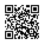 1N6130AUS QRCode