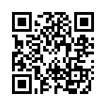 1N6130US QRCode