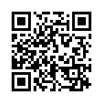 1N6131 QRCode