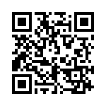 1N6131AUS QRCode