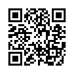 1N6131AUS_1B3 QRCode