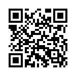 1N6133A QRCode