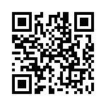 1N6133AUS QRCode