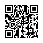 1N6133AUS_1B3 QRCode