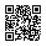 1N6134AUS QRCode