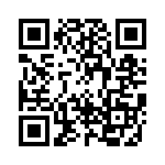 1N6134AUS_1B3 QRCode