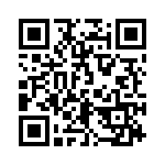 1N6136A QRCode