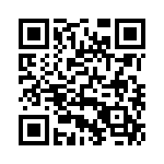 1N6136A_245 QRCode