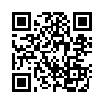 1N6137 QRCode