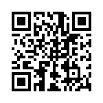 1N6137AUS QRCode