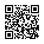 1N6137A_245 QRCode