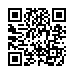 1N6139A QRCode