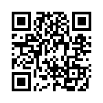 1N6141A QRCode