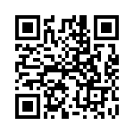 1N6142AUS QRCode