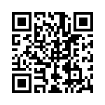 1N6143AUS QRCode