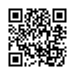 1N6145A QRCode