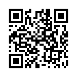 1N6145AUS QRCode