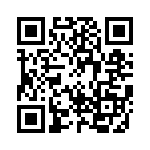 1N6145AUS_245 QRCode