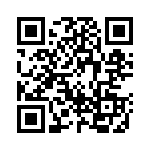 1N6146 QRCode