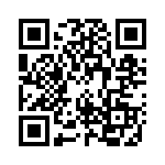 1N6147US QRCode