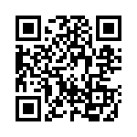 1N6148 QRCode