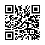 1N6149A QRCode