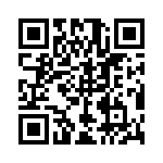 1N6149AUS_245 QRCode