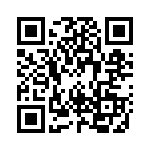 1N6149US QRCode