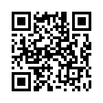 1N6150 QRCode